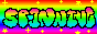 Rainbow Purgatory