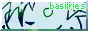 Basilries